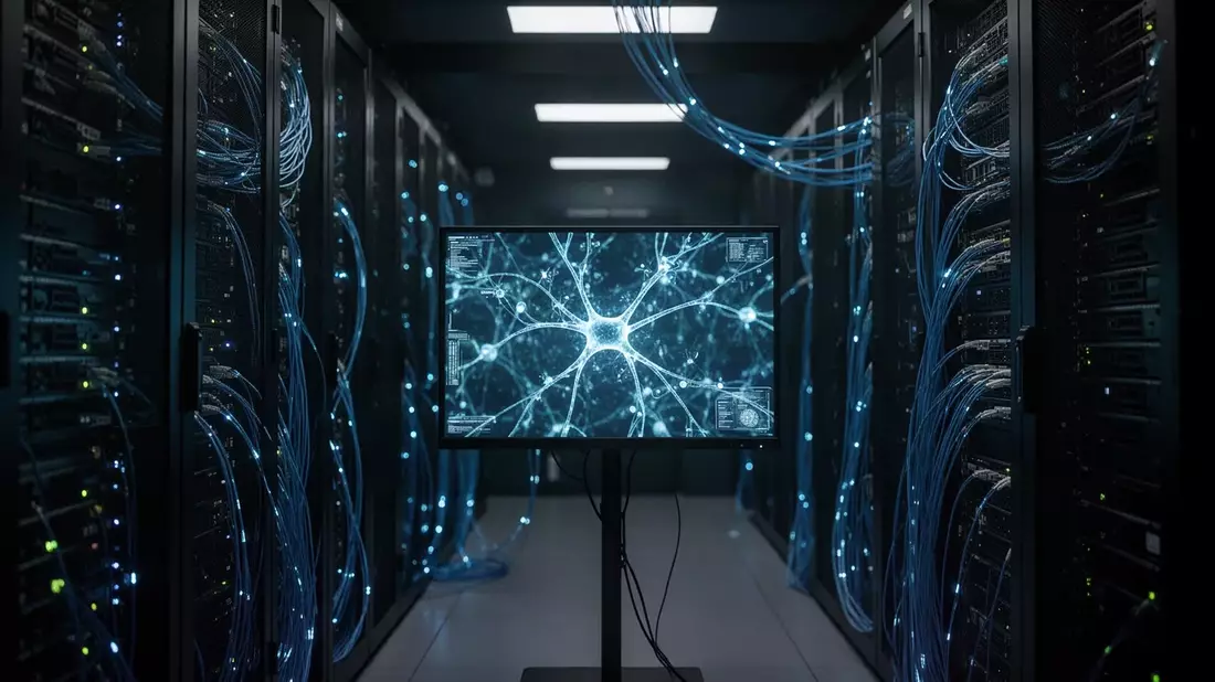 OpenAI deckt autonome KI-Hackerangriffe auf und bremst Forschungstempo