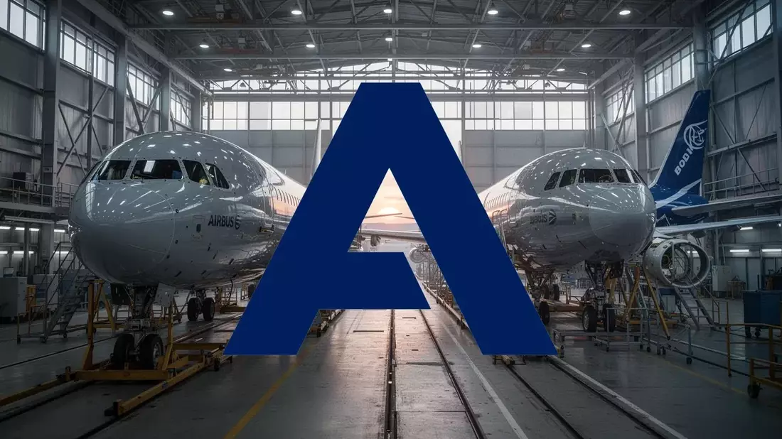 Airbus H1 2026 Results: Record Deliveries, Cash Concerns, and Stretched Valuation