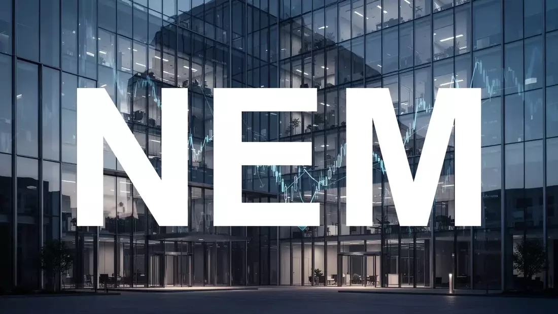 Nemetschek Stock Slumps Despite Growth: Acquisition Strategy Under Scrutiny