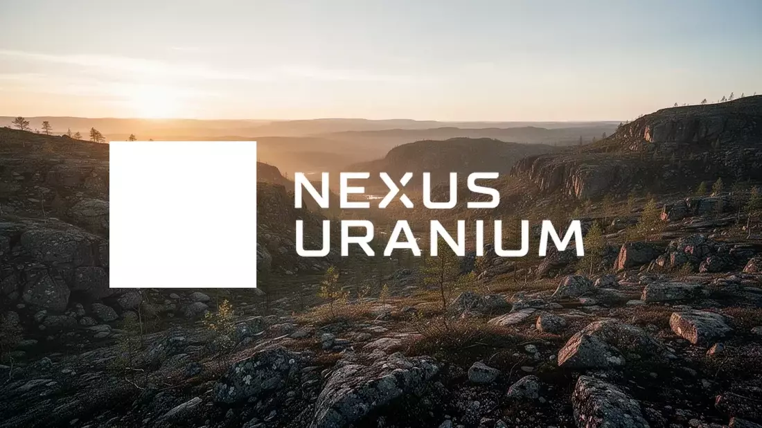 Nexus Uranium Surges 28% as Arizona Strip Exploration Takes Center Stage