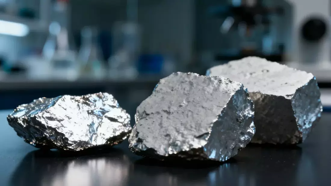 Metallium Stock Swings on ECT Deal: Validation vs. Sustainable Business