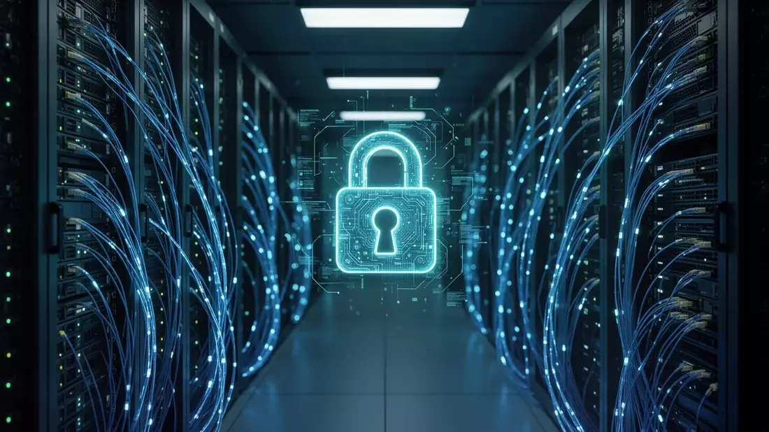 Kali365: Neue Phishing-Plattform umgeht Microsofts MFA-Schutz