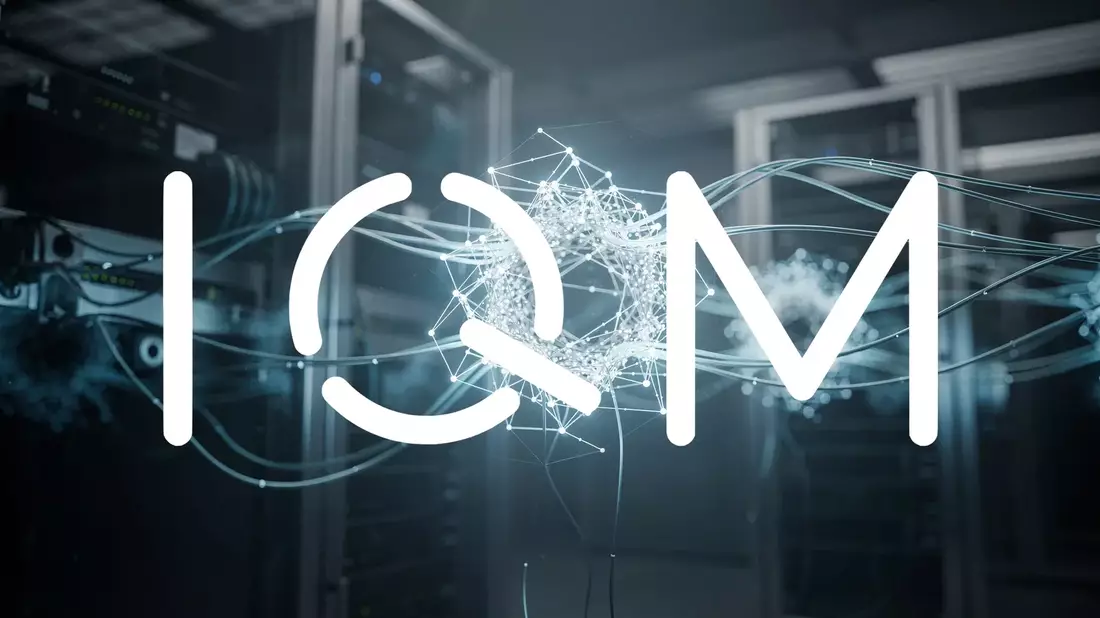 IQM Quantum Computers: Auftragsbestand steigt auf über 102 Millionen Euro