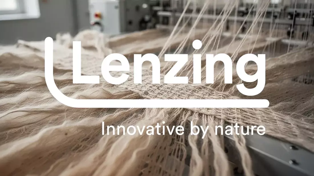 Lenzing Turnaround: Profit Doubles, Revenue Dips, Rights Issue Looms