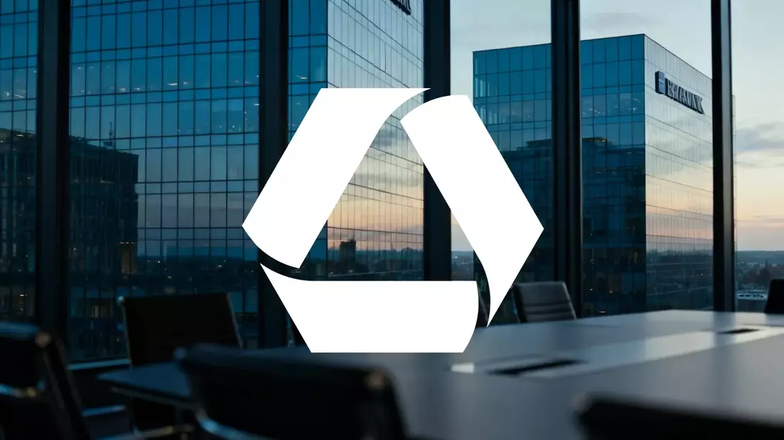 Commerzbank: Rekordquartal und Fusionsgespräche mit UniCredit