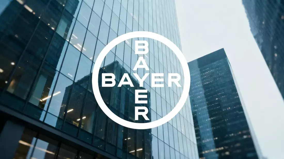 Bayer Glyphosate Settlement Delayed, Q2 Beat Spurs Price Target Hikes