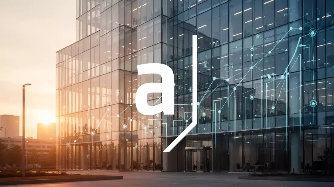 Adesso Expands in India, Eyes H1 Results as Stock Recovers