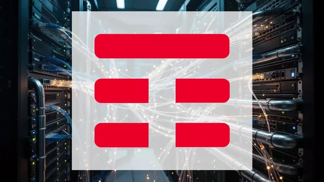 Telecom Italia at Crossroads: Poste Bid, Climate Plan, and Q2 Profit