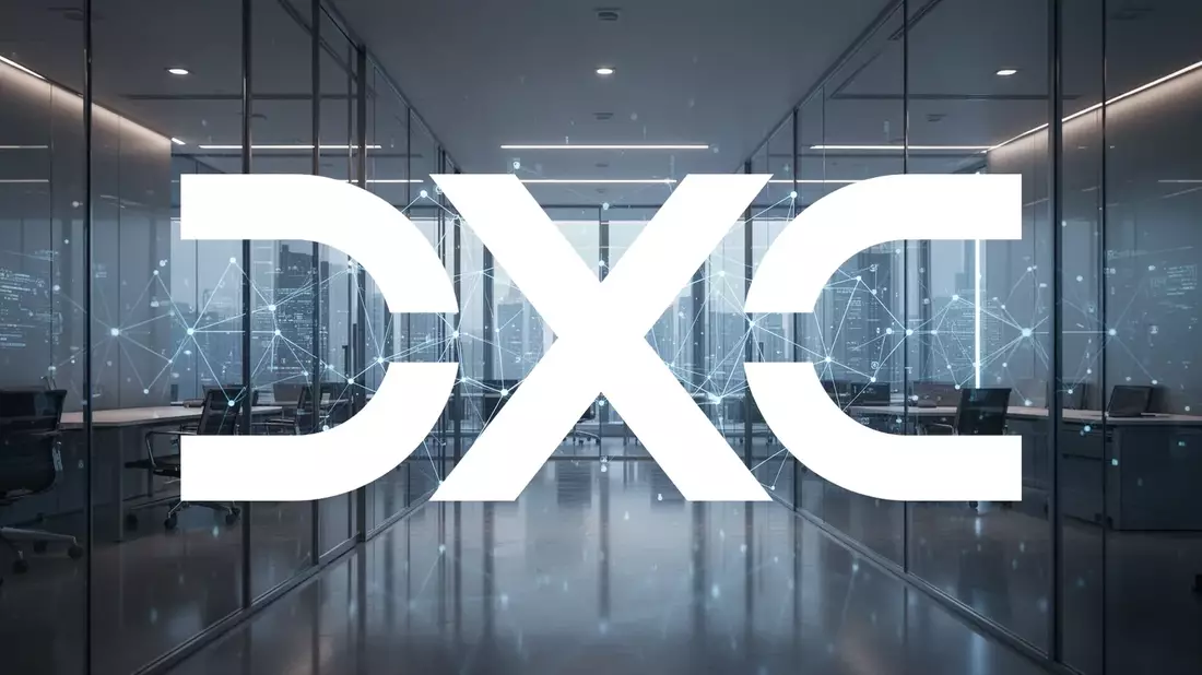 DXC Technology: Neue Produktchefin und KI-Sicherheitsallianz