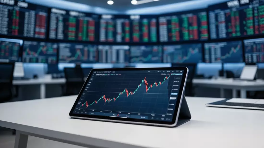 Su Group: Aktiensplit und Delisting-Kampf bei Nasdaq
