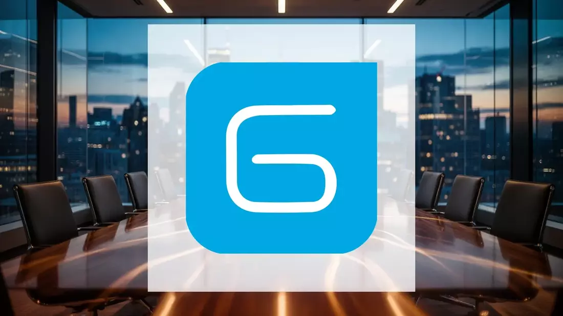 Gauzy Aktie: Nasdaq-Delisting droht trotz Smart-Glass-Potenzial