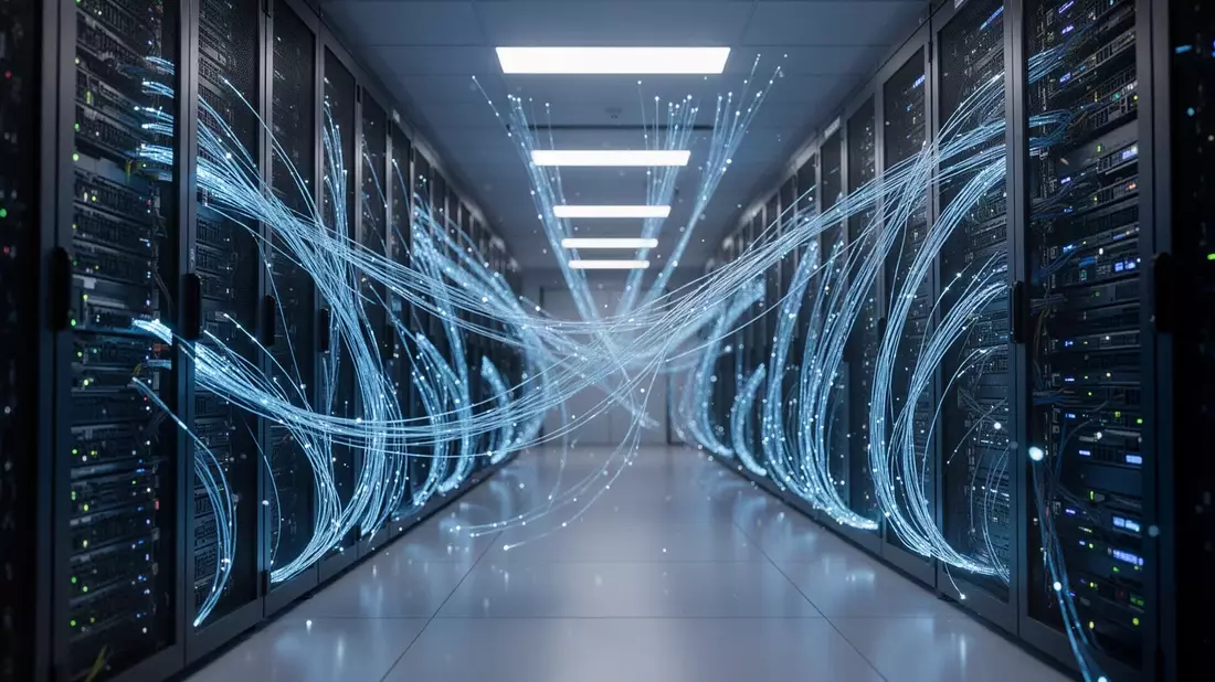Microsofts KI-Erfolg: Milliardenumsätze mit OpenAI und wachsende Abhängigkeit
