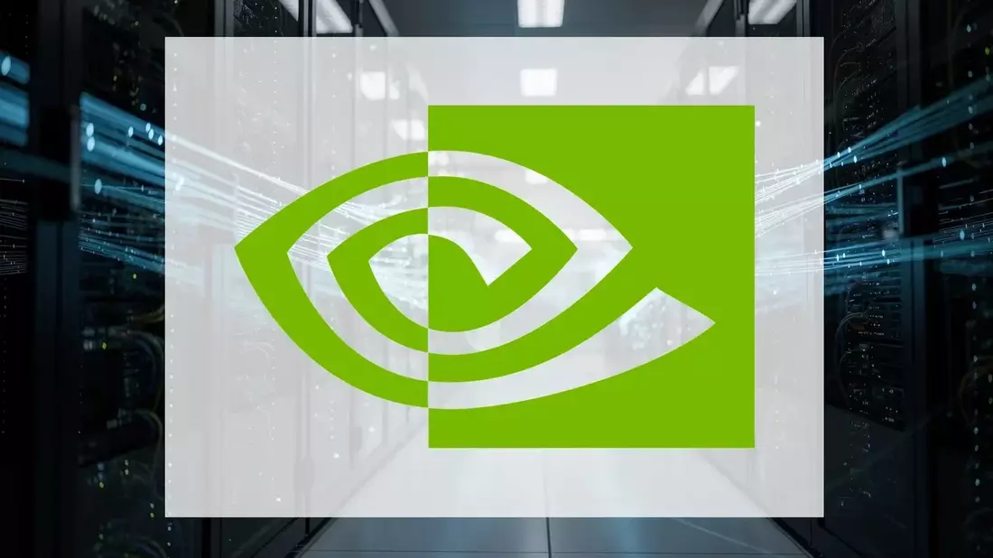 Nvidia Q2 Earnings: Margin Squeeze vs. Stock Momentum Ahead of August 26 Report