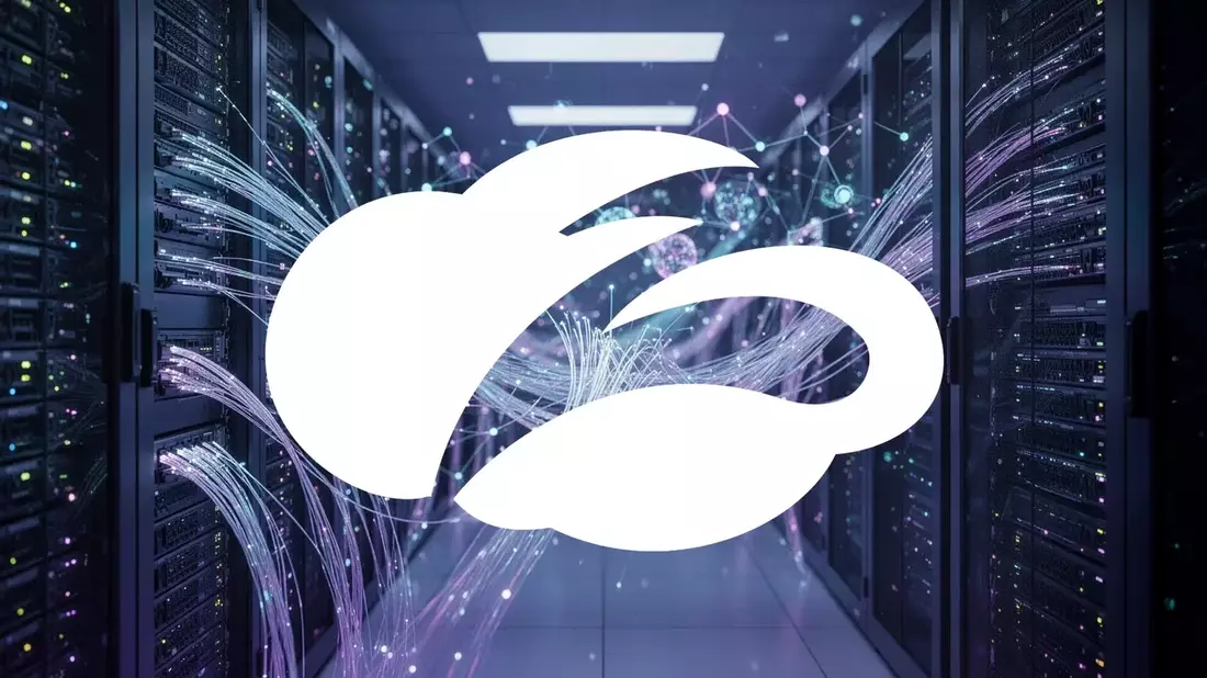 Zscaler's AI Investment Cuts Margins Despite Gartner Leadership