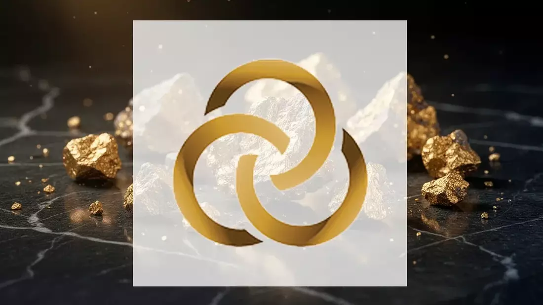 Equinox Gold Surges 8.76% After Orla Merger, Raises Dividend and 2026 Guidance