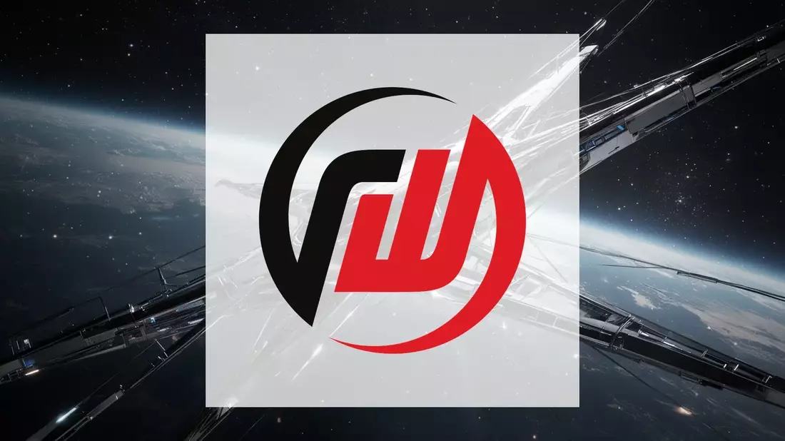 Redwire: Rekordquartal und SpaceX-Deal treiben Aktie um 12,5 Prozent
