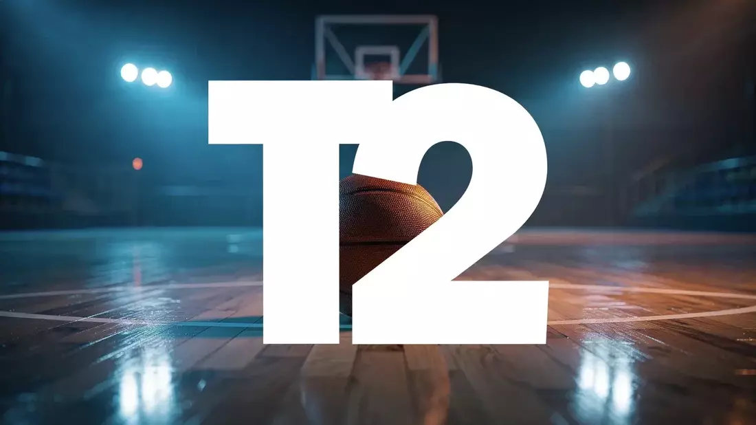 Take-Two Q1 FY2027 Earnings: GTA VI Pre-Orders Signal Historic Launch