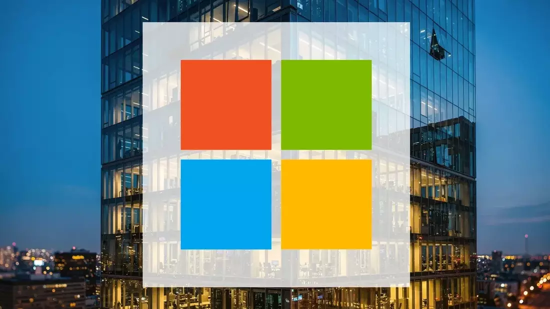 Microsoft Q4 FY2026: Azure Growth, OpenAI Concentration, Legal Risks