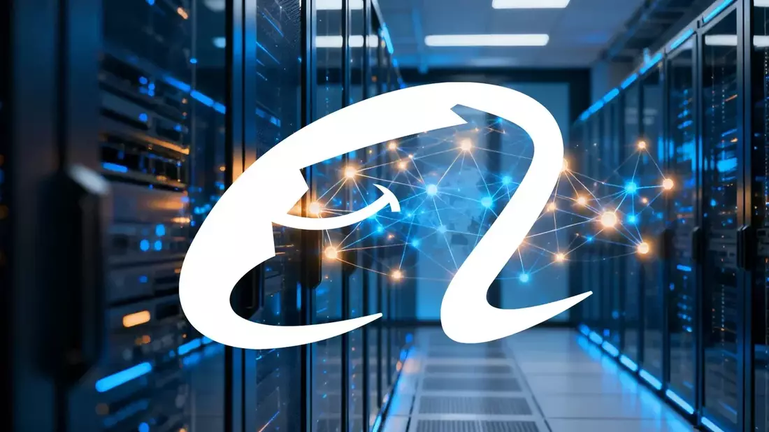 Alibaba's AI Ambition vs Legal Risks: Qwen3.8-Max Launch Amid Class Actions and EU Fine