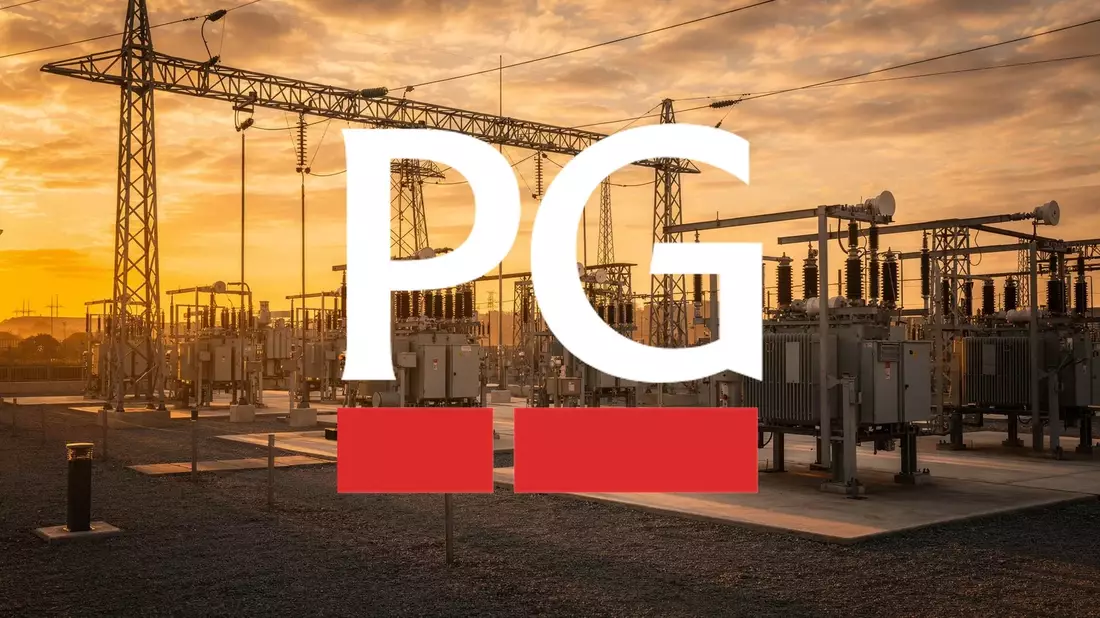 Partners Group: Milliarden-Deals bei Stromversorger und Kosmetikmarke