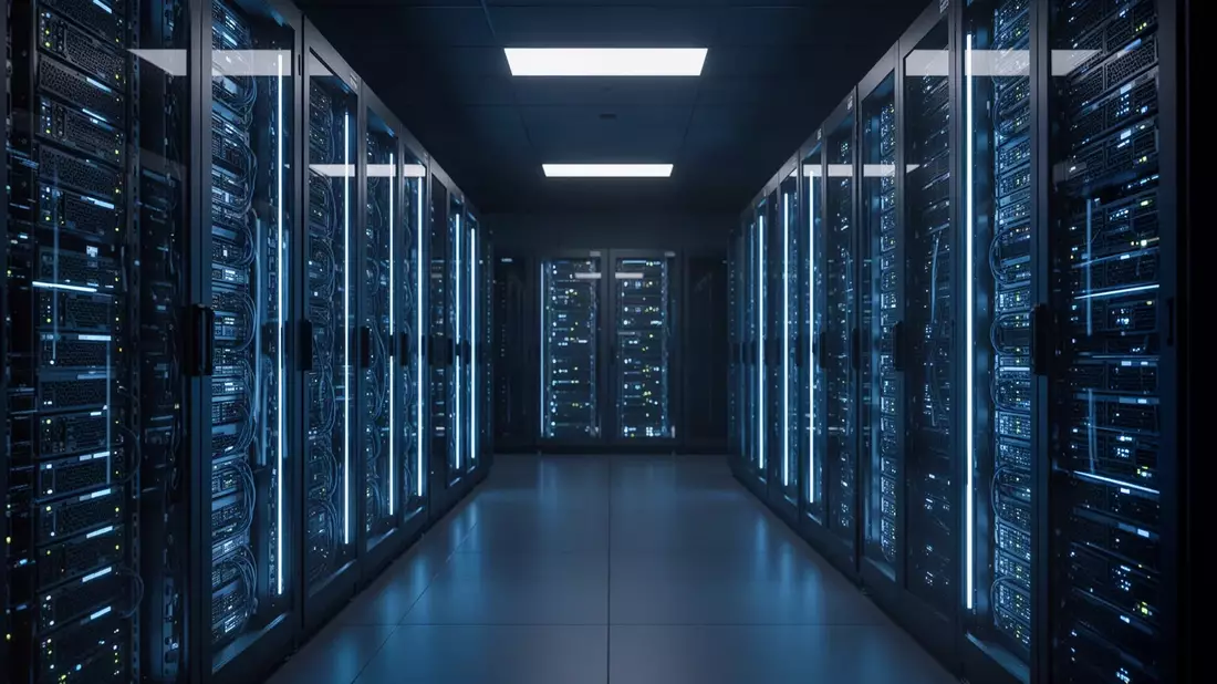 Wiz erweitert Compliance-Check um Amazon Linux 2023 und Windows Server 2025