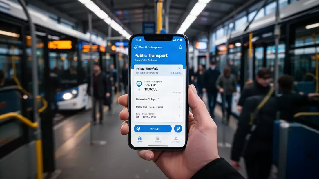 KSRTC startet KI-Ticketkauf via WhatsApp und neue Service-Hotline
