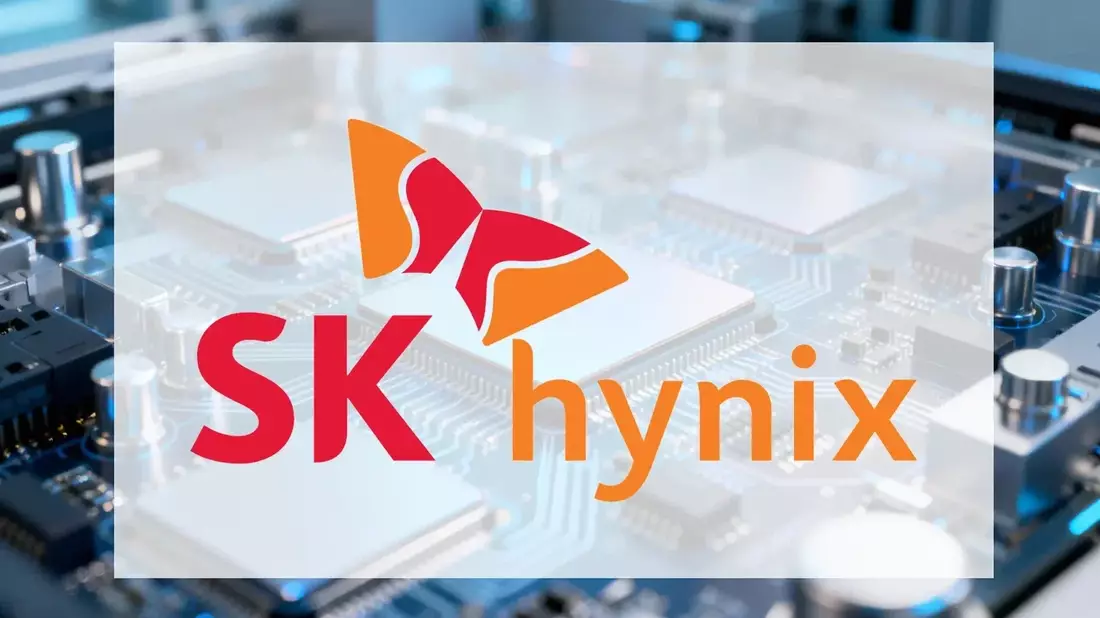 SK Hynix Plunge Exposes Liquidity Risk and Shareholder Revolt