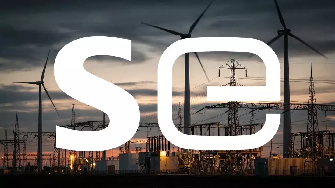 Siemens Energy Q3 Profit Triples, Wind Turns Positive, But Analyst Targets Diverge