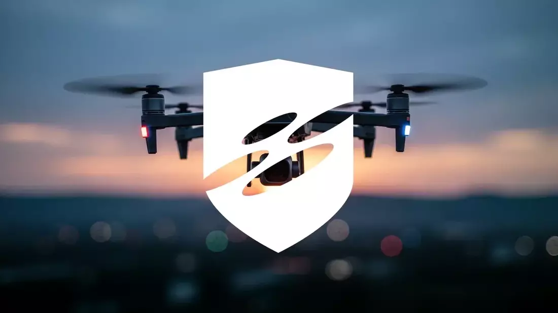 DroneShield Stock Surges 28% but JPMorgan Stake Rise Signals Long-Term Bet
