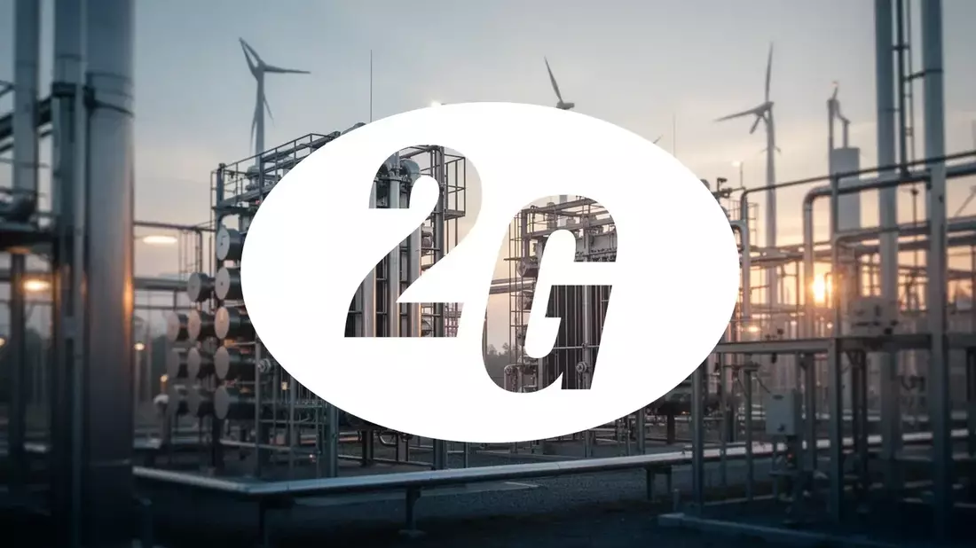 2G Energy Q2 Orders Surge 7x on US Data Center Demand, Stock Still Lags