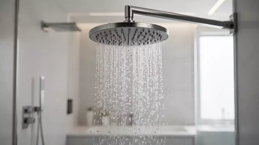 Wassersparen in Deutschland: Innovative Techniken gegen Trockenheit