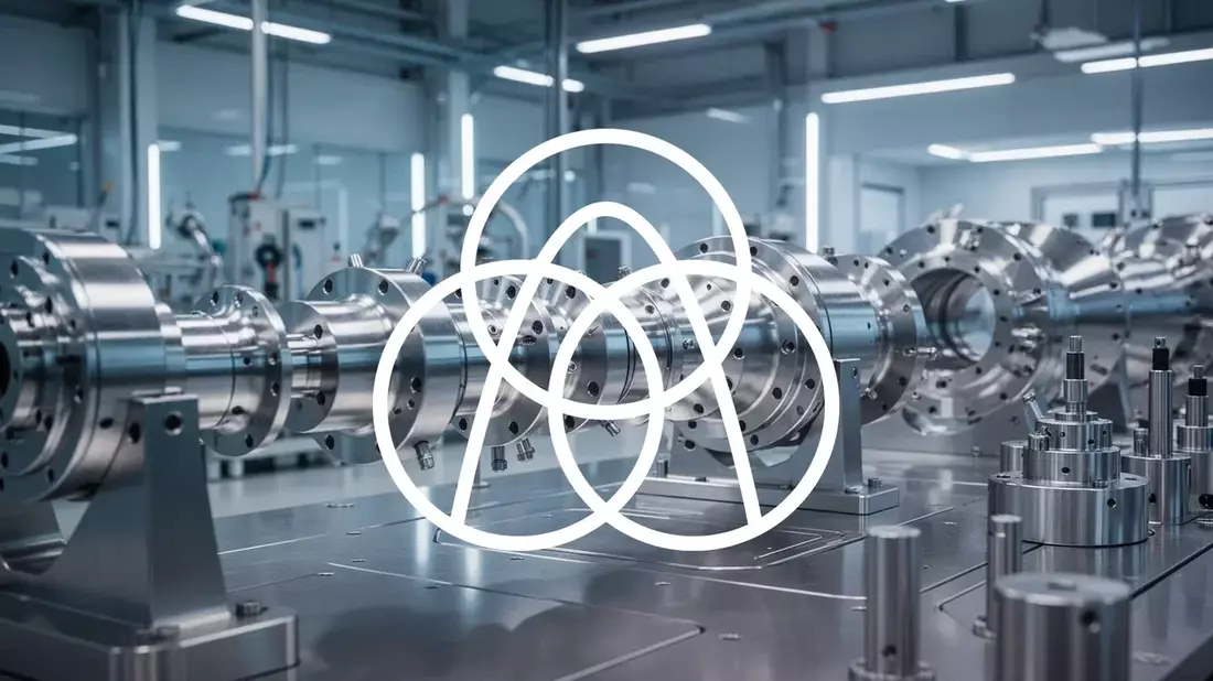 Thyssenkrupp Spin-Off: TK Accelis Listing Set for October as Shares Hit 5-Year High