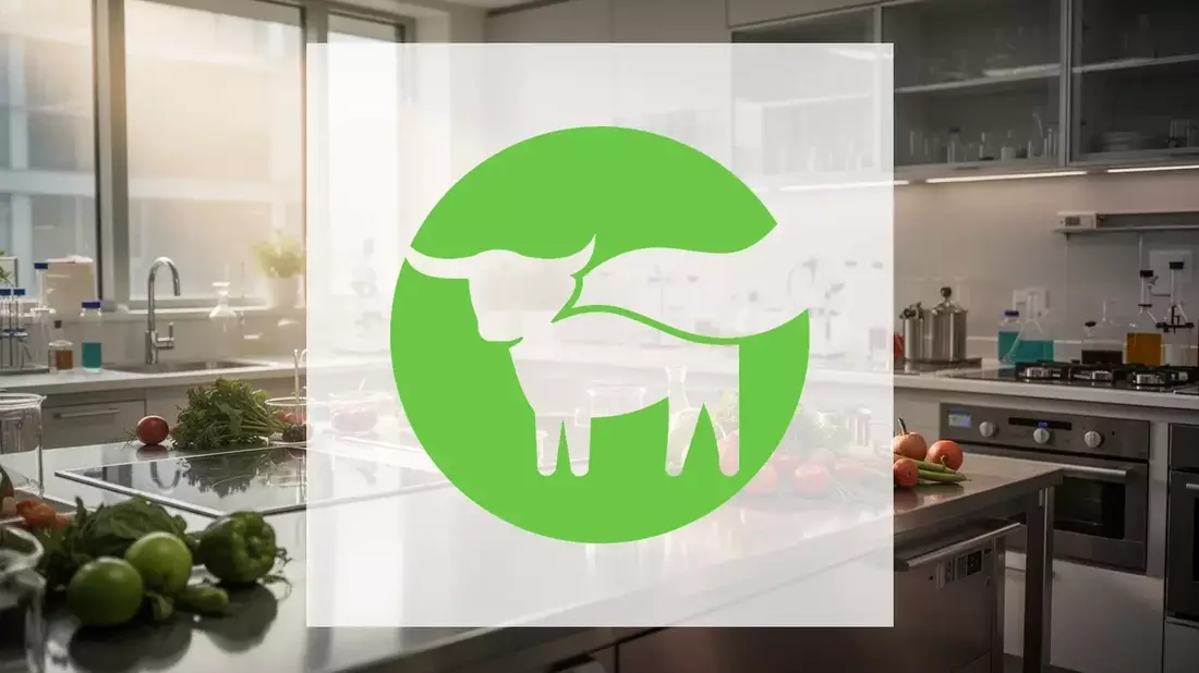 Beyond Meat Faces Delisting as Q2 Revenue Drops 8.2%, Stock Falls 12.77%