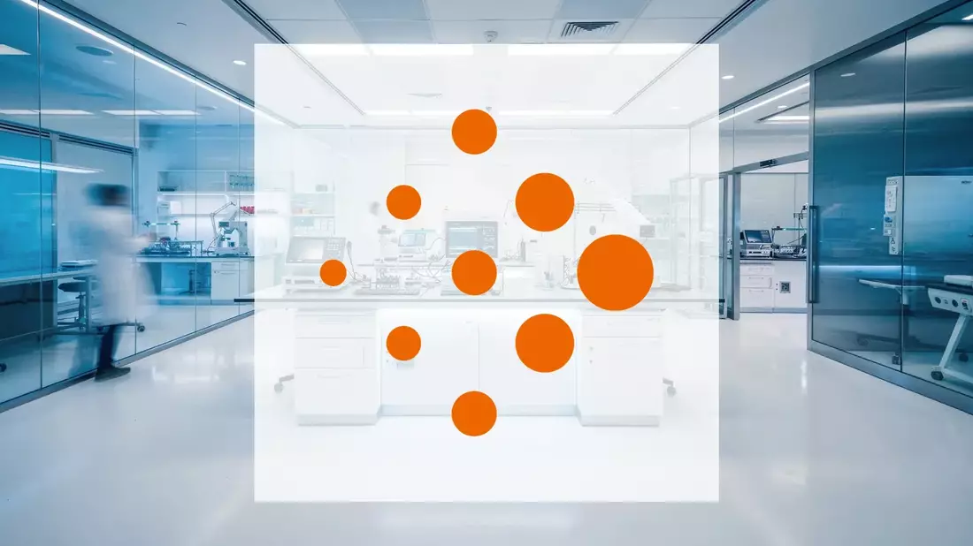 Siemens Healthineers: Steuerfragen geklärt, Spinoff nimmt Fahrt auf