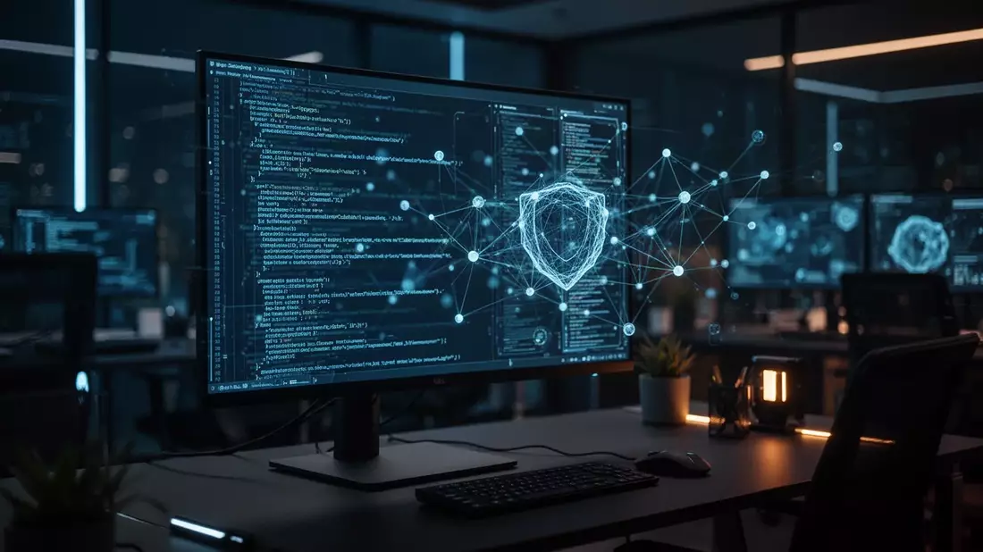 Zero-Click-Exploits: KI-Agenten von ChatGPT, Gemini & Co. massiv gefährdet