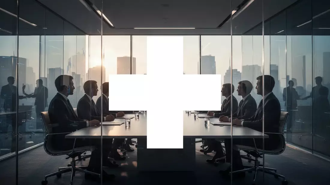 Bausch + Lomb Aktie: Board-Umbau und starke Quartalszahlen im Fokus
