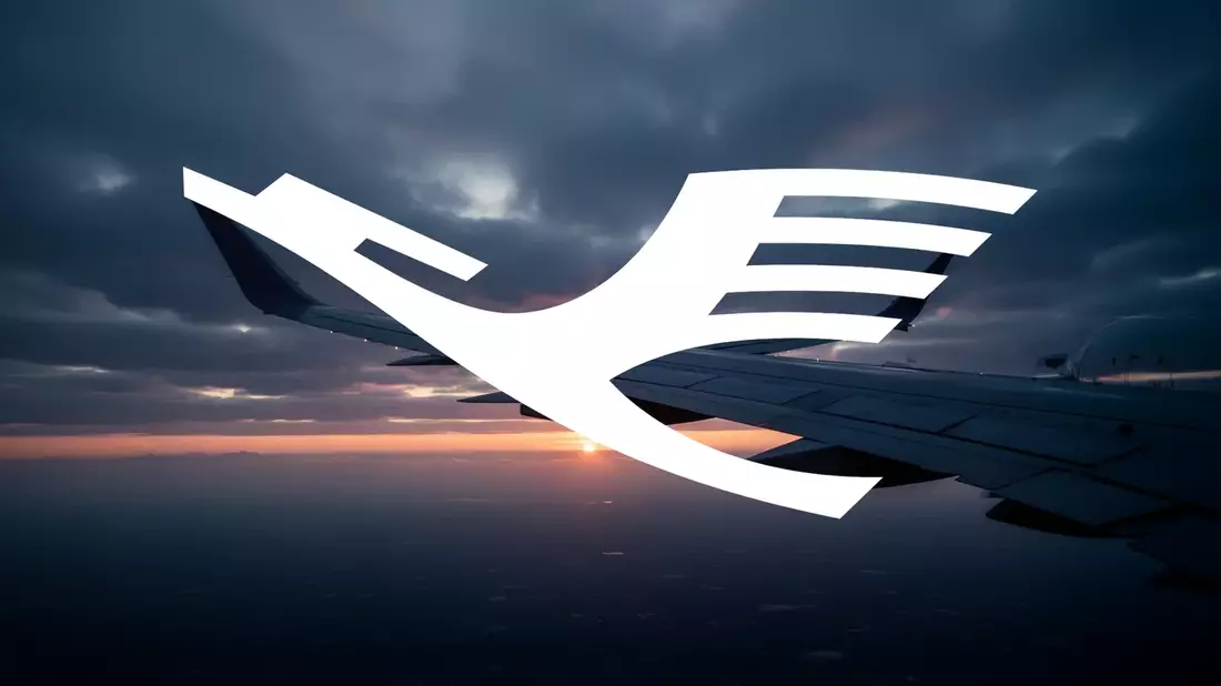 Lufthansa senkt Gewinnprognose: Hohe Kosten und Streiks belasten Q2-Ergebnis