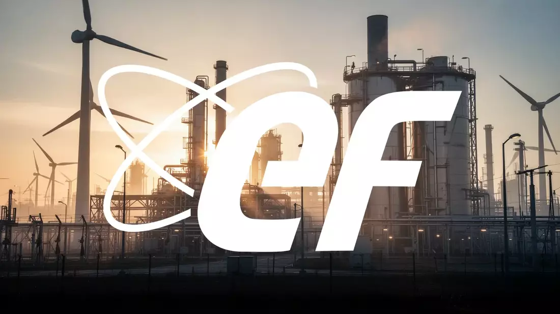 Energy Fuels verfehlt Erwartungen, treibt aber Seltenerd-Strategie voran