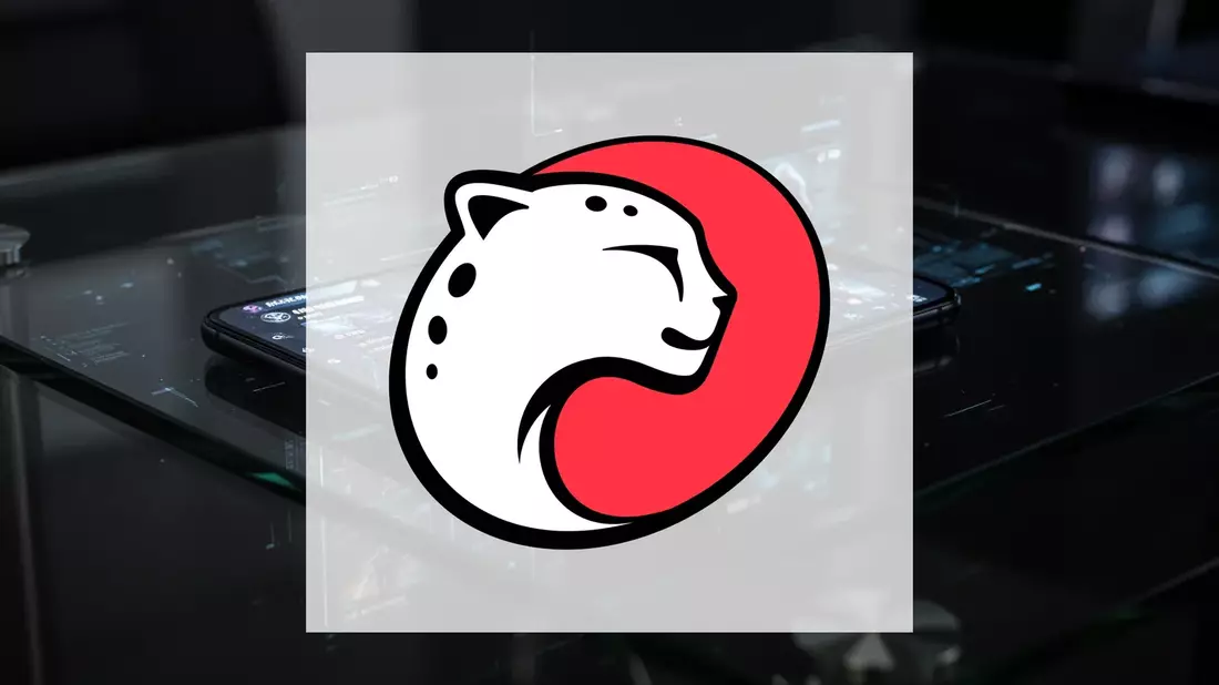 Playtika mit starkem Q2: Margensprung begeistert, bremsender Ausblick belastet