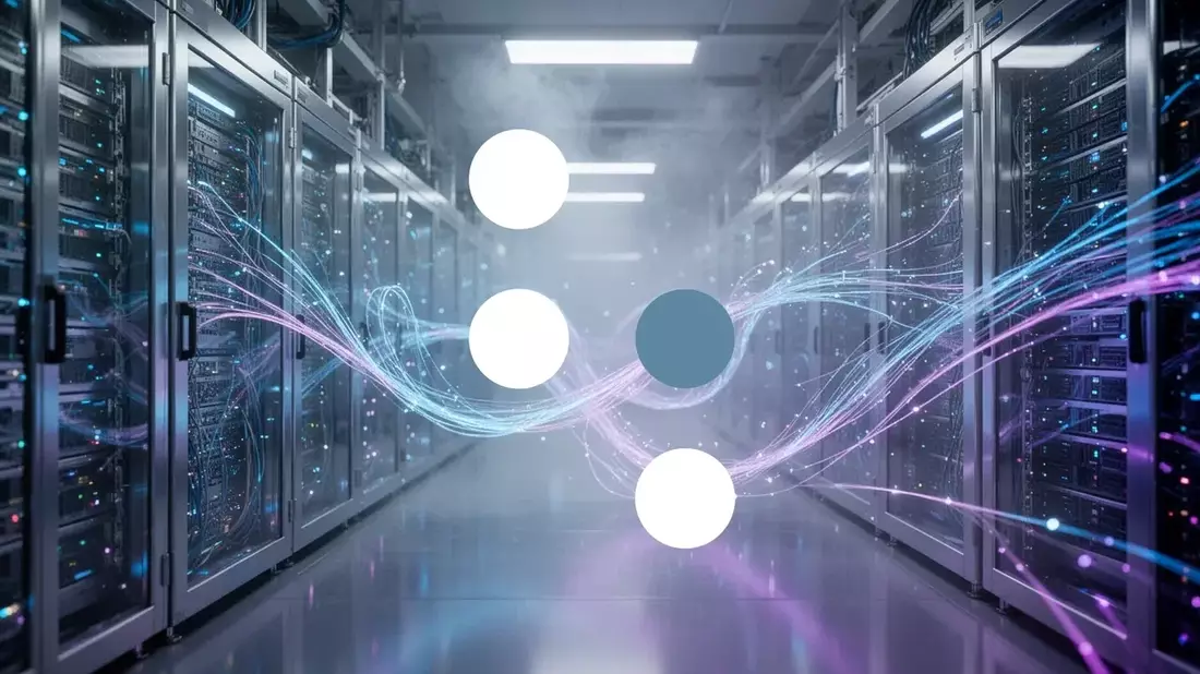 D-Wave Quantum Stock Dips on Q2 Miss Despite 1,120% Bookings Surge