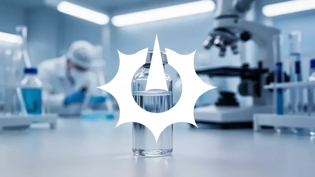 Replimune Stock Volatile as FDA Misses PDUFA Date for Melanoma Drug RP1