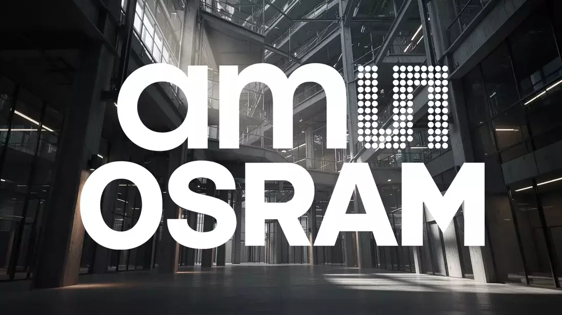 Ams Osram Stock Pullback Masks 137% YTD Surge on Strong Q2 Results