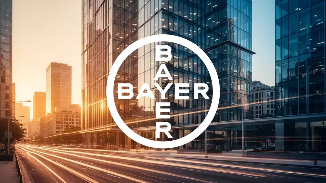 Bayer Q2 Earnings Beat, Debt Target Cut, Legal Outlook Brightens