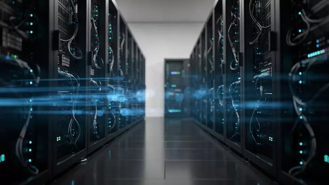 Western Digital Q4 Earnings Beat, Stock Falls on Guidance
