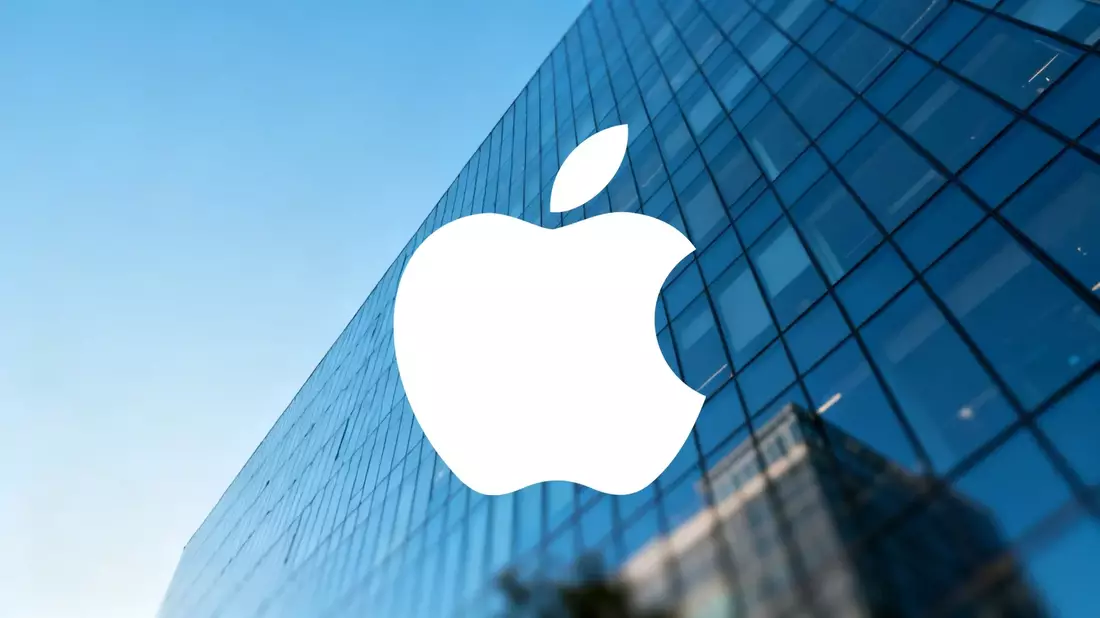 Apple-Chefwechsel: Tim Cook geht, John Ternus übernimmt im September