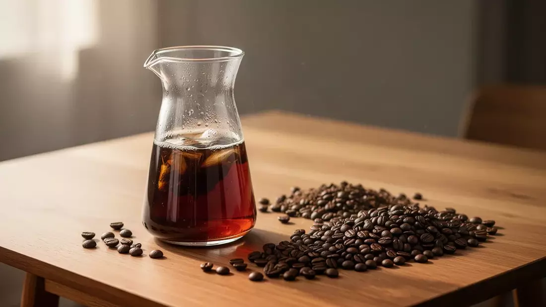 Kaffee trotz empfindlichem Magen: So gelingt der verträgliche Genuss