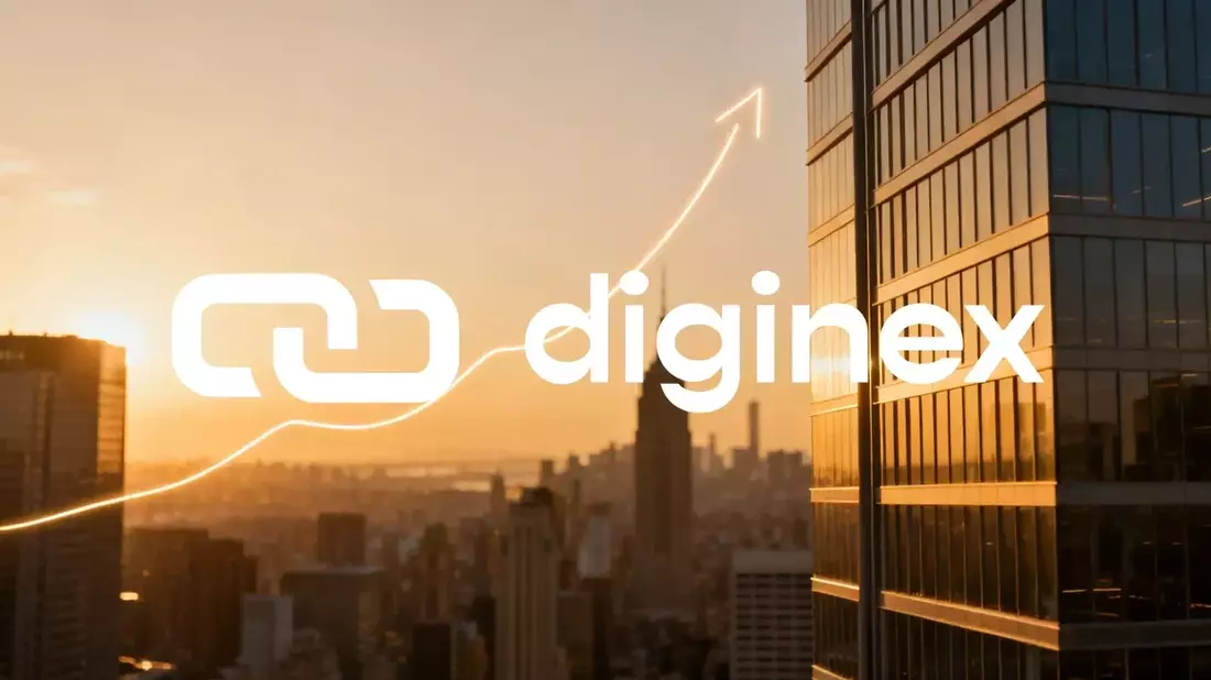 Diginex Stock Drops 20% as Resulticks Deal Faces Another Delay