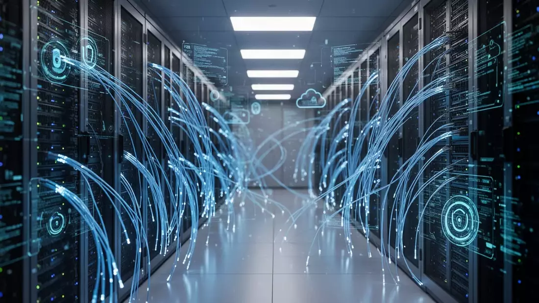 Hexaware tritt Microsoft-Sicherheitsallianz bei und stärkt Zero-Trust-Strategien