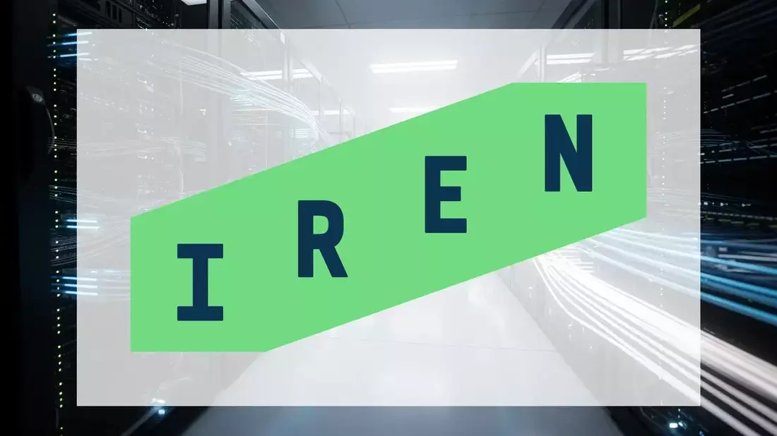 IREN Stock: AI Cloud Pivot, Microsoft-Nvidia Deals, and Dilution Risks