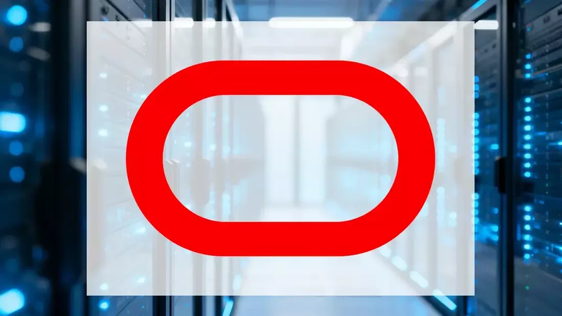 Oracle Credit Default Swaps Hit Record High as AI Debt Risks Mount
